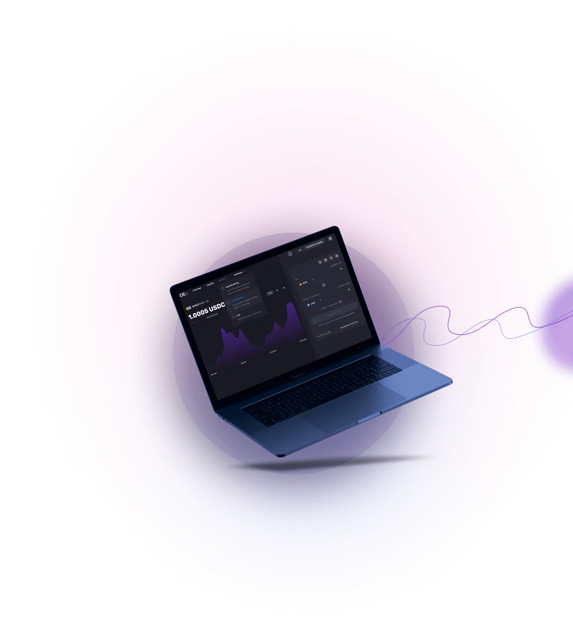 Immediate +300 Imovax - The Exceptional Team Powering Immediate +300 Imovax